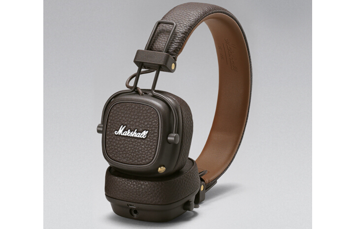 不要让礼物迟到 情人节礼物男友篇 不要让礼物迟到 情人节礼物男友篇