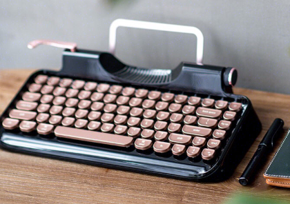 不要让礼物迟到 情人节礼物男友篇 不要让礼物迟到 情人节礼物男友篇