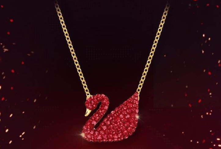 红红火火过大年 新年送女朋友礼物零失误分享 红红火火过大年 新年送女朋友礼物零失误分享