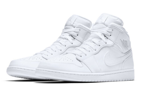 不要让礼物迟到 情人节礼物男友篇 不要让礼物迟到 情人节礼物男友篇