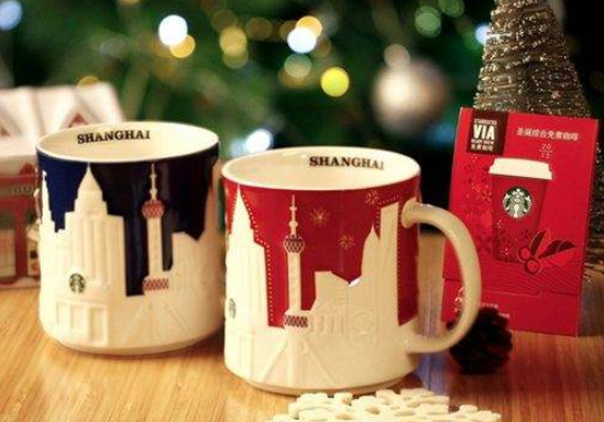 红红火火过大年 新年送女朋友礼物零失误分享 红红火火过大年 新年送女朋友礼物零失误分享