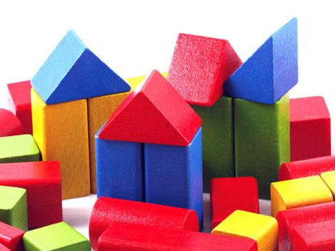 如何清洁和保养宝宝玩具?告诉你8个小技巧 如何清洁和保养宝宝玩具?告诉你8个小技巧