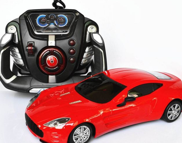 如何清洁和保养宝宝玩具?告诉你8个小技巧 如何清洁和保养宝宝玩具?告诉你8个小技巧