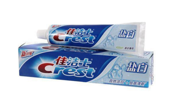 美白牙膏能去牙渍吗?去牙渍效果如何? 美白牙膏能去牙渍吗?去牙渍效果如何?