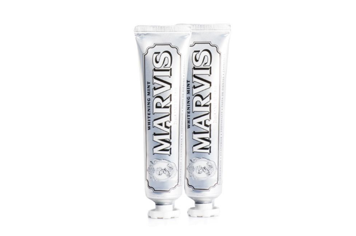 意大利网红牙膏什么牌子?意大利网红牙膏推荐? 意大利网红牙膏什么牌子?意大利网红牙膏推荐?