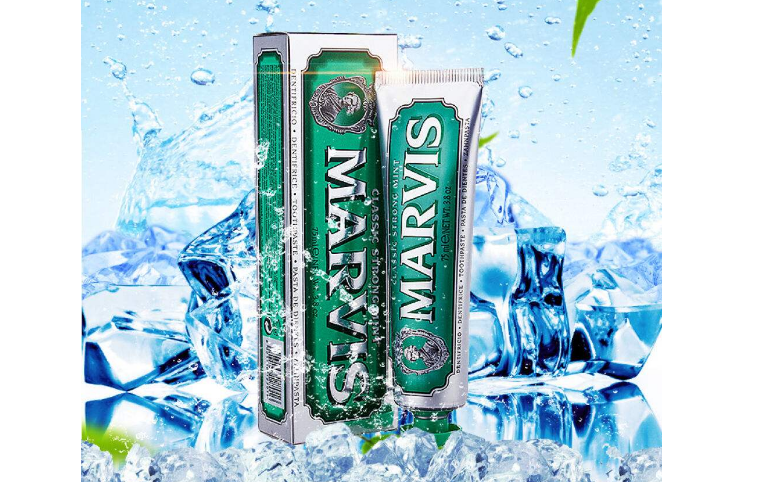 意大利网红牙膏什么牌子?意大利网红牙膏推荐? 意大利网红牙膏什么牌子?意大利网红牙膏推荐?