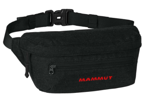 猛犸象腰包好吗?是什么材质? 猛犸象腰包好吗?是什么材质?