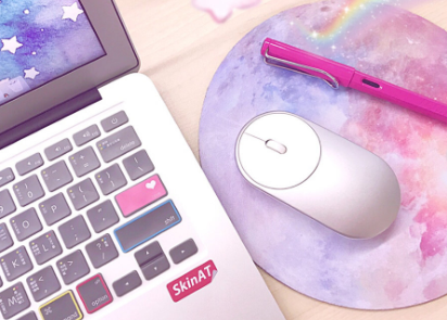 小米蓝牙鼠标怎么连接?使用感受如何? 小米蓝牙鼠标怎么连接?使用感受如何?