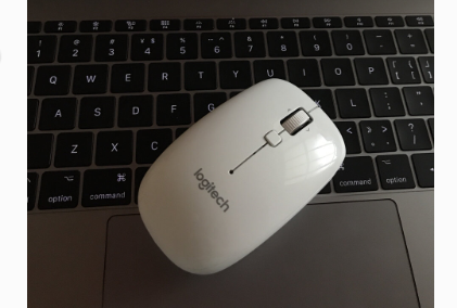 罗技鼠标m558使用说明?适合女生用吗? 罗技鼠标m558使用说明?适合女生用吗?