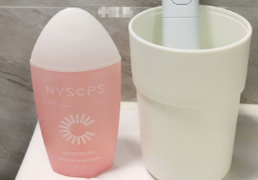 参半牙膏好吗?有美白效果吗? 参半牙膏好吗?有美白效果吗?