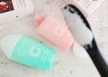 明星同款牙膏推荐？参半牙膏值得买吗？