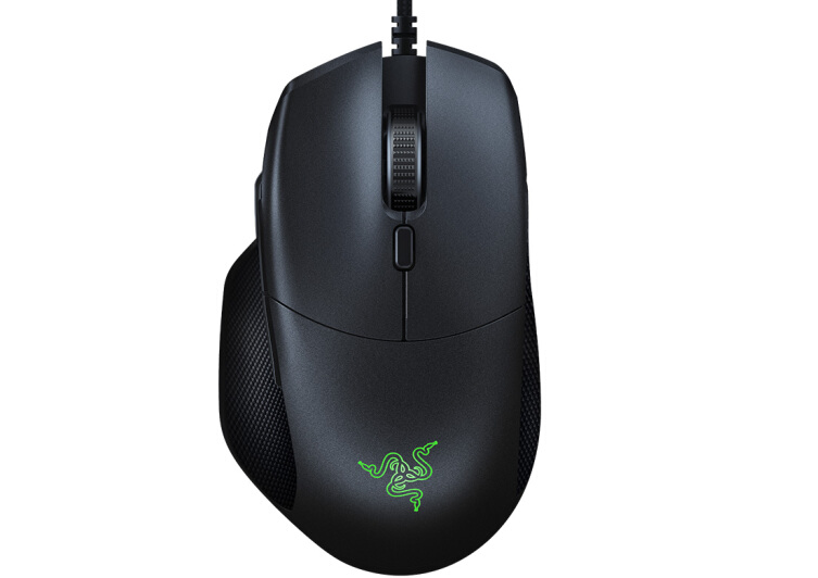 雷蛇巴塞利斯蛇怎么样?使用体验好吗? 雷蛇巴塞利斯蛇怎么样?使用体验好吗?