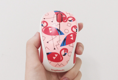 罗技鼠标哪个型号好？罗技鼠标好用吗？