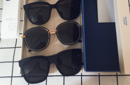 墨镜哪个品牌性价比高?谁能推荐一下? 墨镜哪个品牌性价比高?谁能推荐一下?