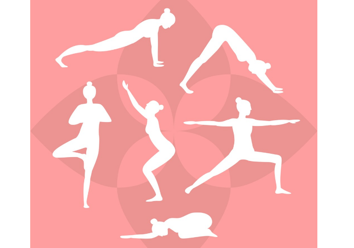 冬季适合做哪些运动,冬季运动该注意什么。 冬季适合做哪些运动,冬季运动该注意什么。