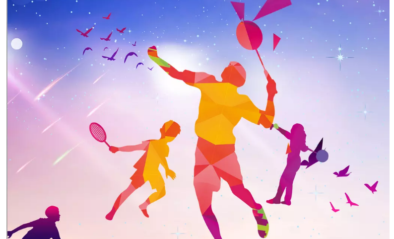 冬季适合做哪些运动,冬季运动该注意什么。 冬季适合做哪些运动,冬季运动该注意什么。