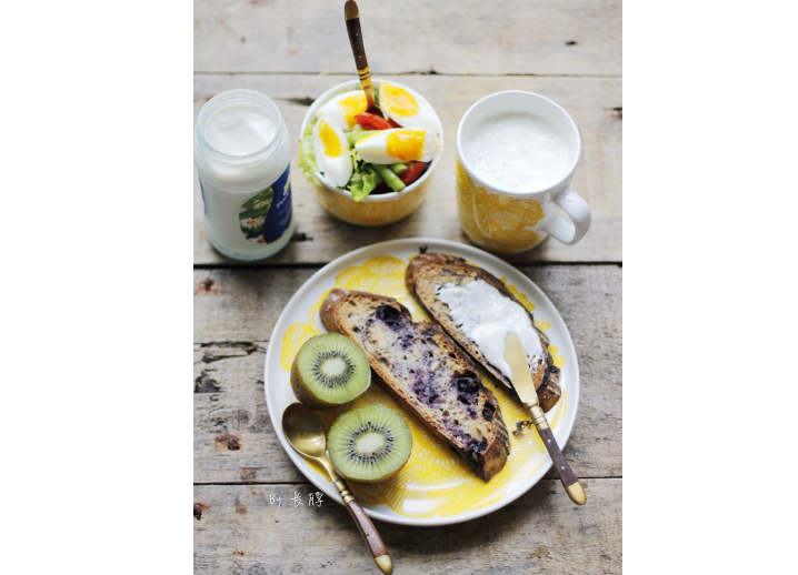 冬季适合做哪些运动,冬季运动该注意什么。 冬季适合做哪些运动,冬季运动该注意什么。