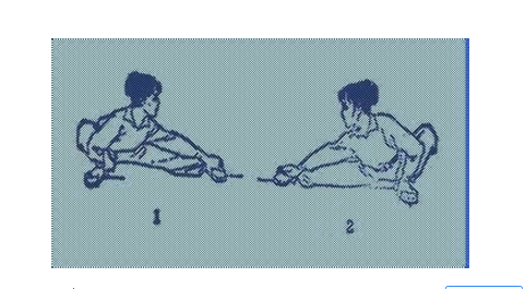 冬季适合做哪些运动,冬季运动该注意什么。 冬季适合做哪些运动,冬季运动该注意什么。