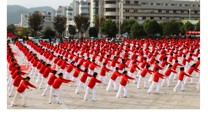 老人冬天适合什么运动,冬季老年人注意事项。 老人冬天适合什么运动,冬季老年人注意事项。