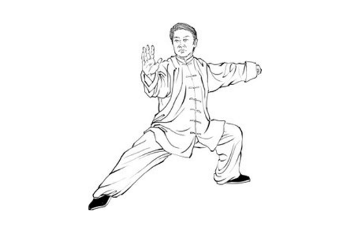 老人冬天适合什么运动,冬季老年人注意事项。 老人冬天适合什么运动,冬季老年人注意事项。