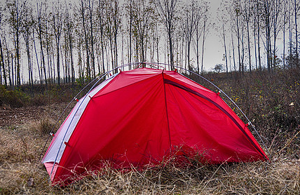 牧高笛冷山帐篷哪个好?谁能介绍一下? 牧高笛冷山帐篷哪个好?谁能介绍一下?