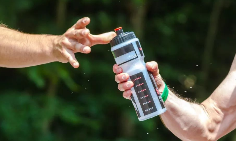 健身必须去健身房吗?新手健身房应如何制定健身计划 健身必须去健身房吗?新手健身房应如何制定健身计划