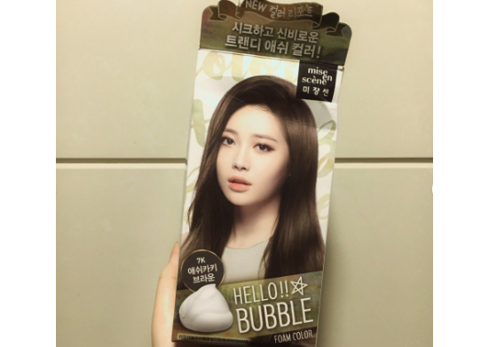 爱茉莉染发剂推荐颜色?有哪些注意事项? 爱茉莉染发剂推荐颜色?有哪些注意事项?