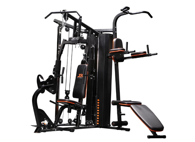 健身必须去健身房吗?新手健身房应如何制定健身计划 健身必须去健身房吗?新手健身房应如何制定健身计划