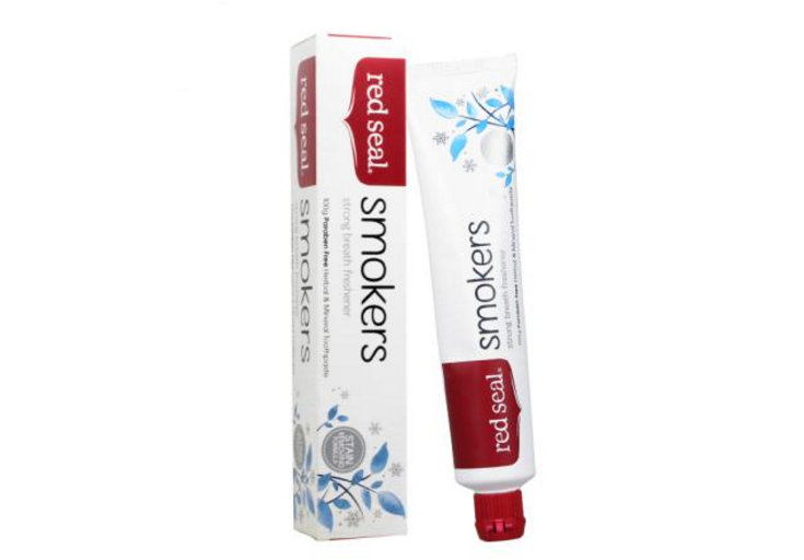 孕妇牙膏什么牌子好?孕妇牙膏推荐? 孕妇牙膏什么牌子好?孕妇牙膏推荐?