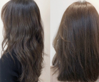 sanotint染发剂怎么样?是纯植物的吗? sanotint染发剂怎么样?是纯植物的吗?