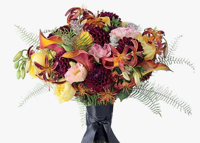 过年送礼哪些不能送?送礼禁忌讲究 过年送礼哪些不能送?送礼禁忌讲究