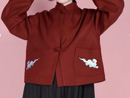 猪猪本命年到了,必备之物选起来 猪猪本命年到了,必备之物选起来