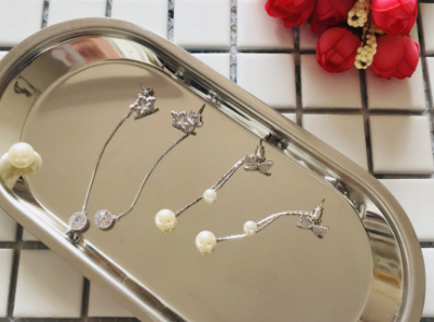 本命年礼物篇 女生本命年礼物怎么挑 本命年礼物篇 女生本命年礼物怎么挑