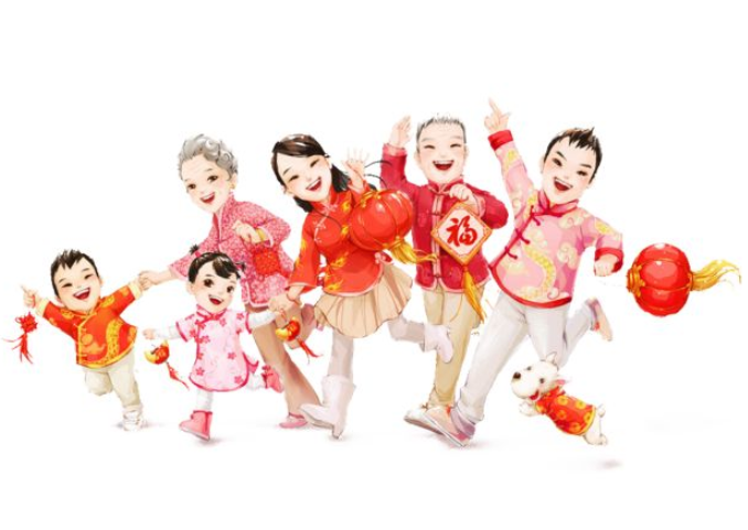 过年适合送礼的百元白葡萄酒 过年适合送礼的百元白葡萄酒