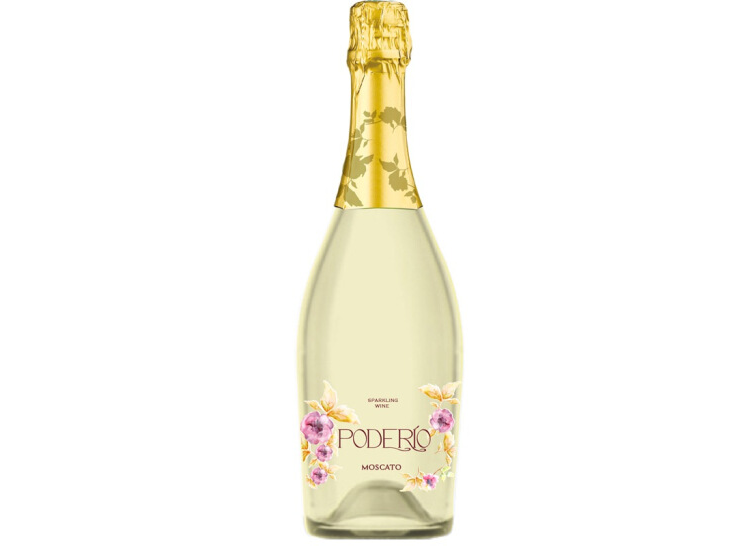 过年适合送礼的百元白葡萄酒 过年适合送礼的百元白葡萄酒