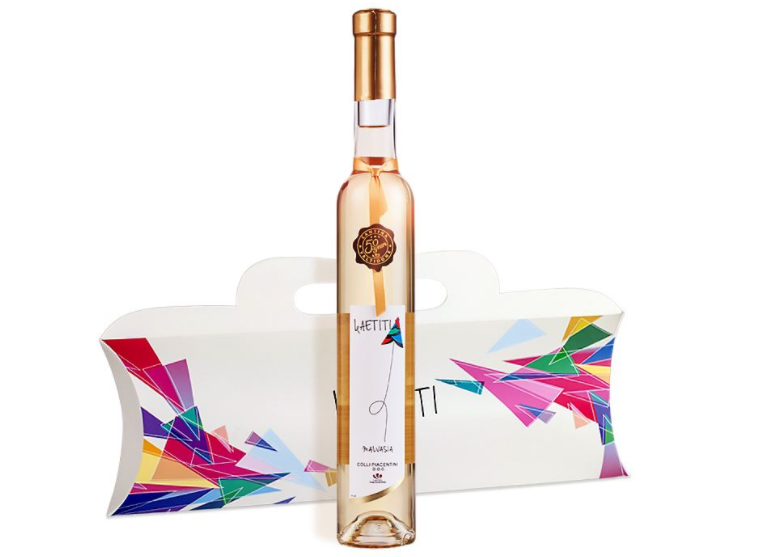 过年适合送礼的百元白葡萄酒 过年适合送礼的百元白葡萄酒