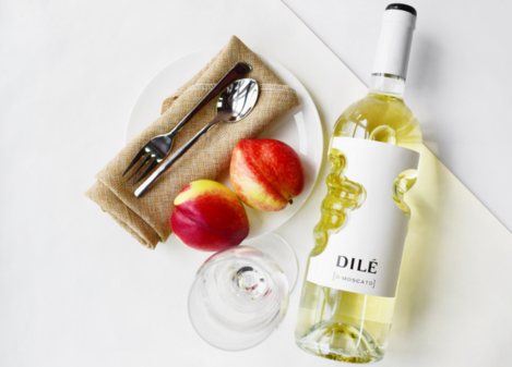 过年适合送礼的百元白葡萄酒 过年适合送礼的百元白葡萄酒