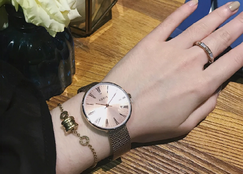 女友情人节礼物你准备好了吗 进来看看 女友情人节礼物你准备好了吗 进来看看