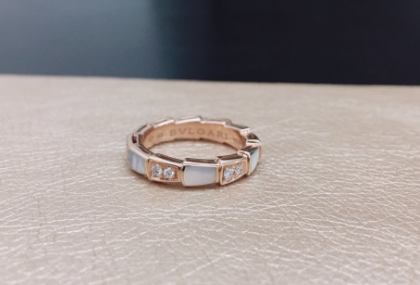 女友情人节礼物你准备好了吗 进来看看 女友情人节礼物你准备好了吗 进来看看