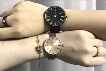 女友情人节礼物你准备好了吗 进来看看 女友情人节礼物你准备好了吗 进来看看