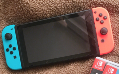 来了老妹 男友情人节礼物准备咋样了 来了老妹 男友情人节礼物准备咋样了