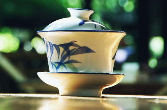 过年给领导送礼送什么?最靠谱送礼指南 过年给领导送礼送什么?最靠谱送礼指南