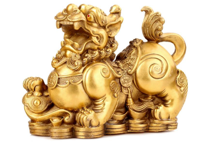 过年给领导送礼送什么?最靠谱送礼指南 过年给领导送礼送什么?最靠谱送礼指南