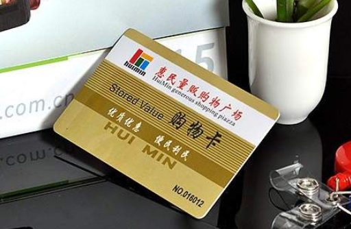 过年给领导送礼送什么?最靠谱送礼指南 过年给领导送礼送什么?最靠谱送礼指南