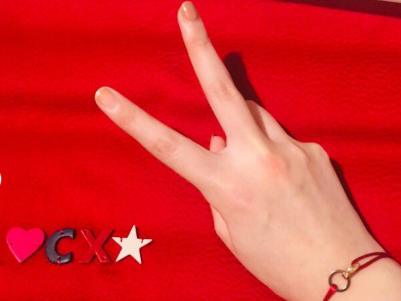 本命猪猪女孩,准备好买什么了吗? 本命猪猪女孩,准备好买什么了吗?