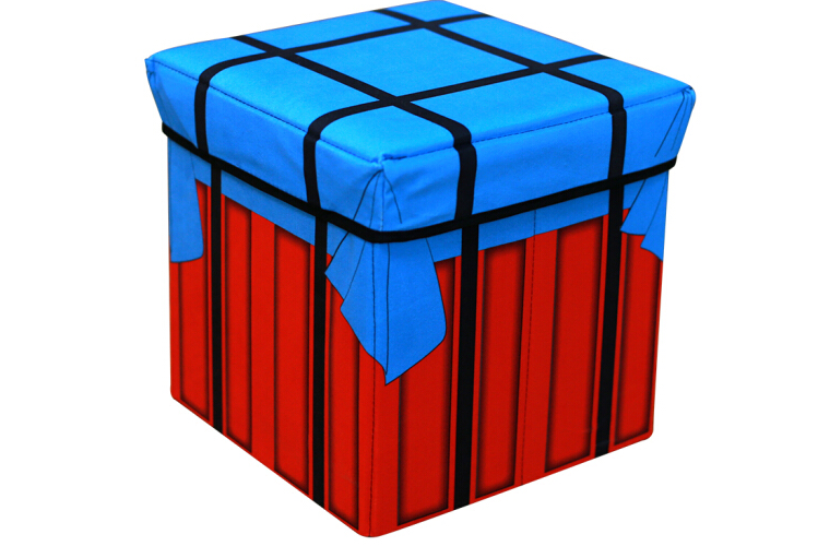 来了老妹 男友情人节礼物准备咋样了 来了老妹 男友情人节礼物准备咋样了