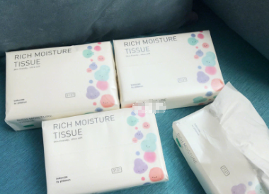 babycare的湿巾有哪些款? babycare的湿巾有哪些款?