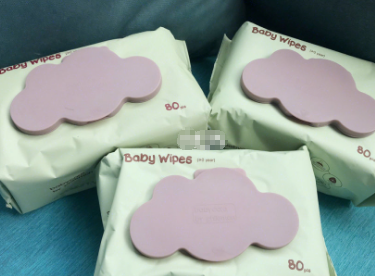 babycare的湿巾有哪些款? babycare的湿巾有哪些款?