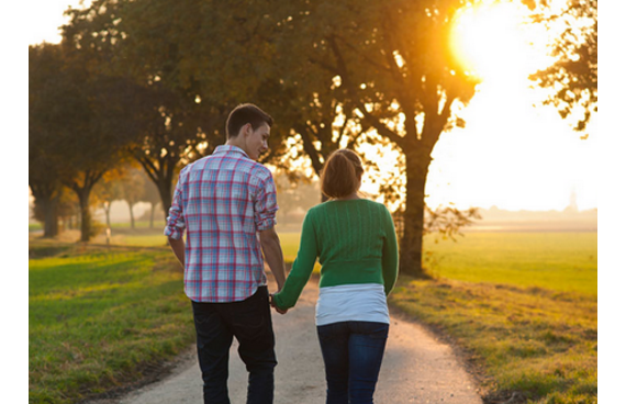 产后如何恢复好身材?做到以下几点好身材马上回来 产后如何恢复好身材?做到以下几点好身材马上回来