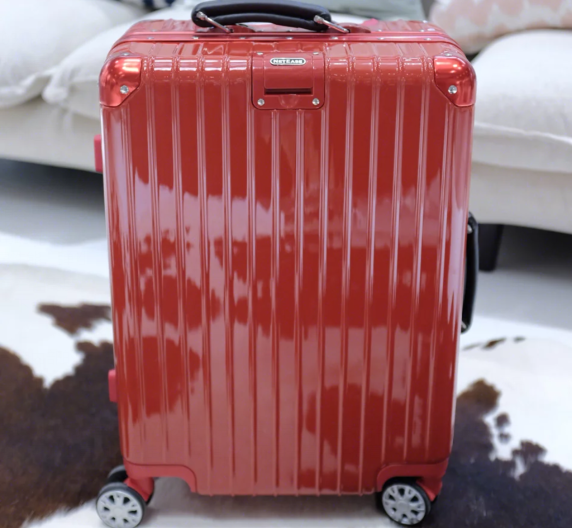 网易严选行李箱测评?价格贵不贵? 网易严选行李箱测评?价格贵不贵?